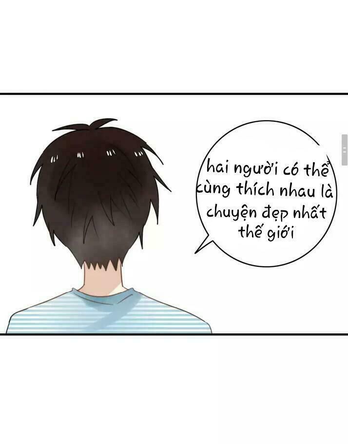 Thú Sủng Của Tôi Bị Mất Trí Rồi - Chapter 53