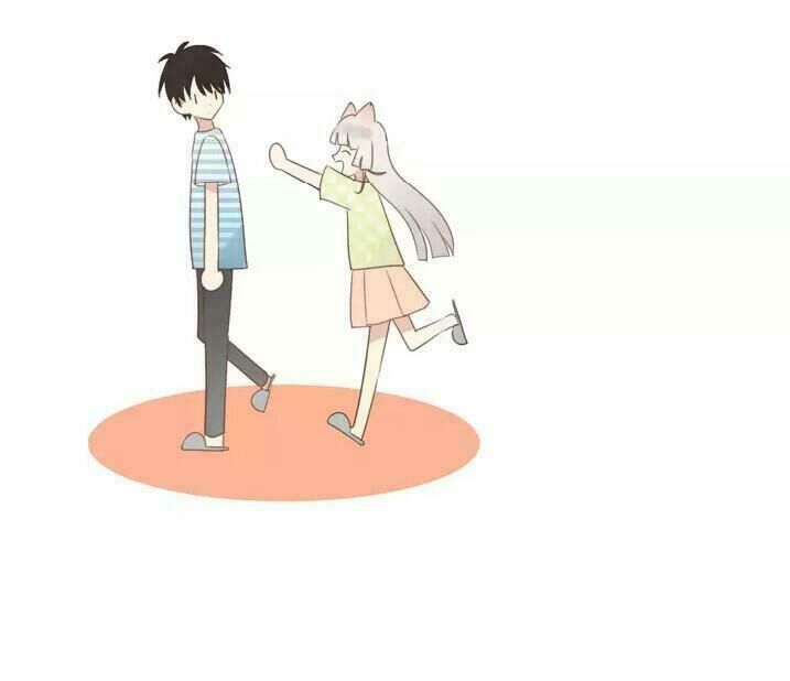 Thú Sủng Của Tôi Bị Mất Trí Rồi - Chapter 53