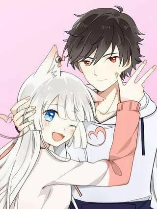 Thú Sủng Của Tôi Bị Mất Trí Rồi - Chapter 54