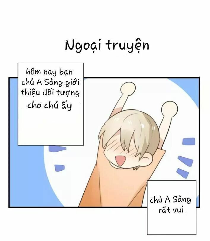 Thú Sủng Của Tôi Bị Mất Trí Rồi - Chapter 54