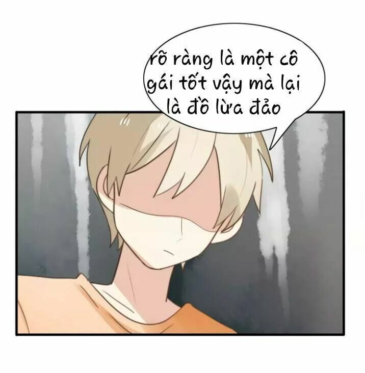 Thú Sủng Của Tôi Bị Mất Trí Rồi - Chapter 54