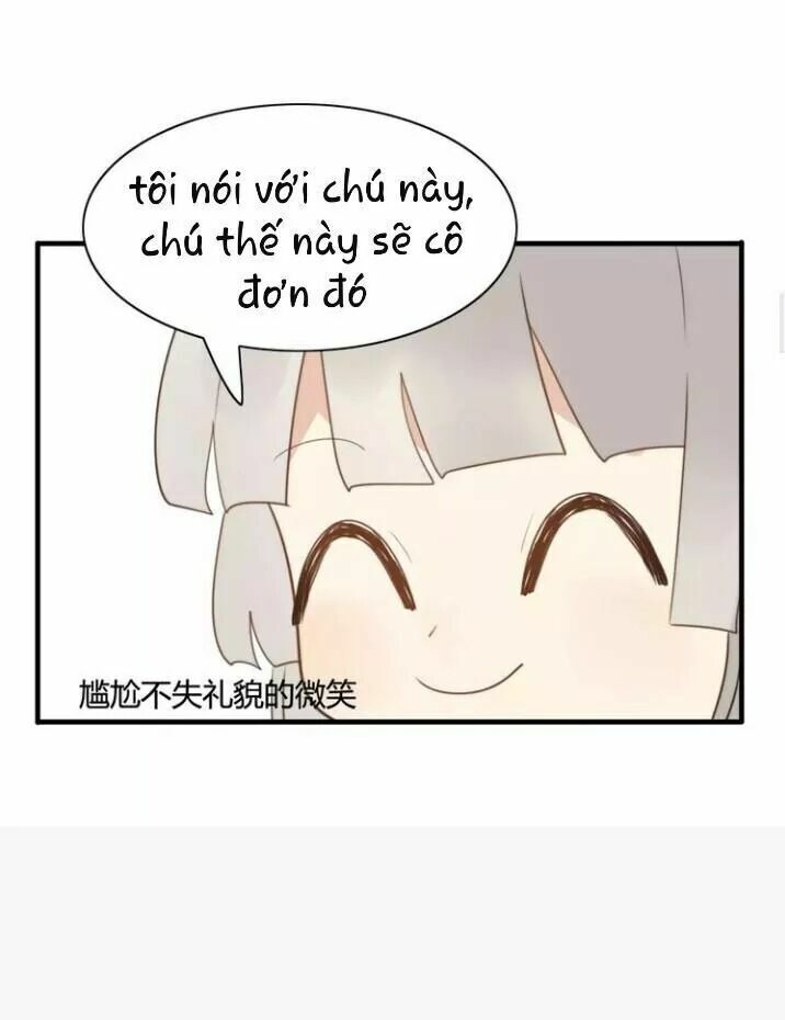 Thú Sủng Của Tôi Bị Mất Trí Rồi - Chapter 54