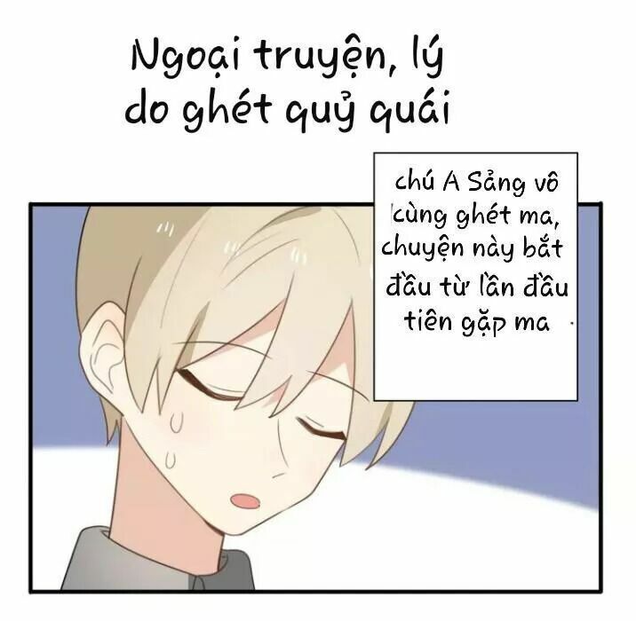 Thú Sủng Của Tôi Bị Mất Trí Rồi - Chapter 54
