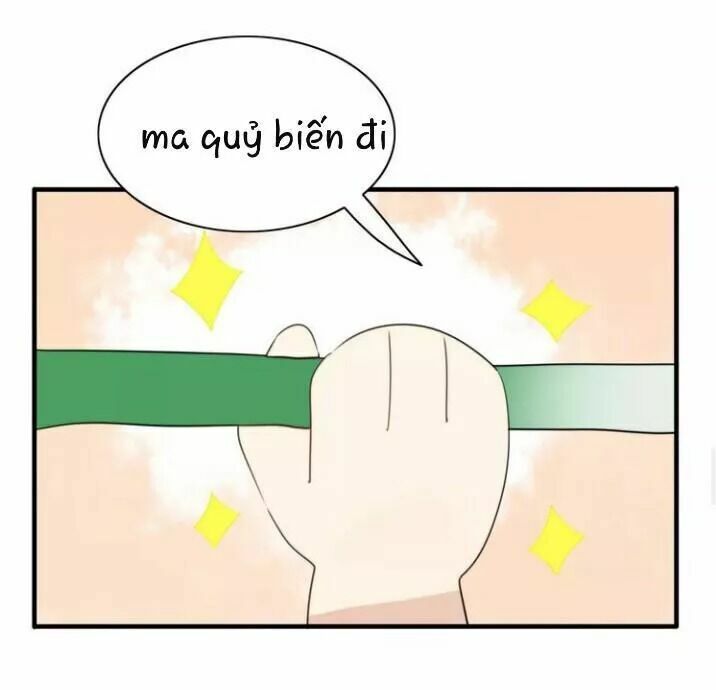 Thú Sủng Của Tôi Bị Mất Trí Rồi - Chapter 54