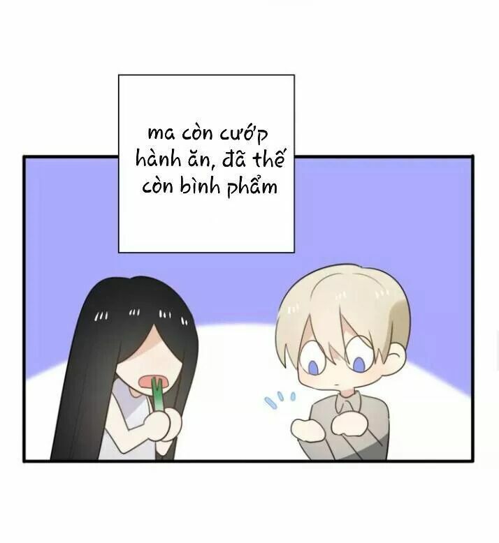 Thú Sủng Của Tôi Bị Mất Trí Rồi - Chapter 54