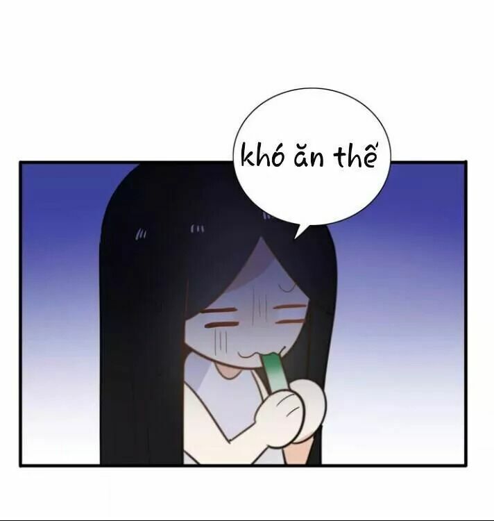 Thú Sủng Của Tôi Bị Mất Trí Rồi - Chapter 54