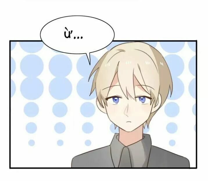 Thú Sủng Của Tôi Bị Mất Trí Rồi - Chapter 54