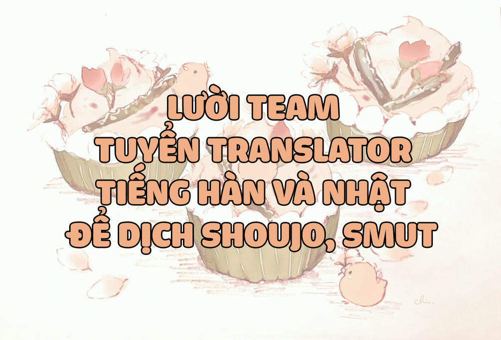 Teito Hatsukoi Shinjuu - Chapter 3