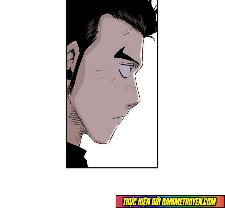 Double Casting - Chapter 72