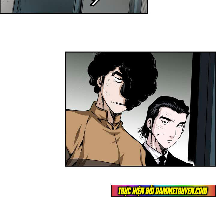 Double Casting - Chapter 72