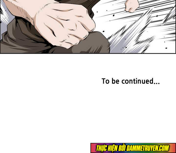 Double Casting - Chapter 72