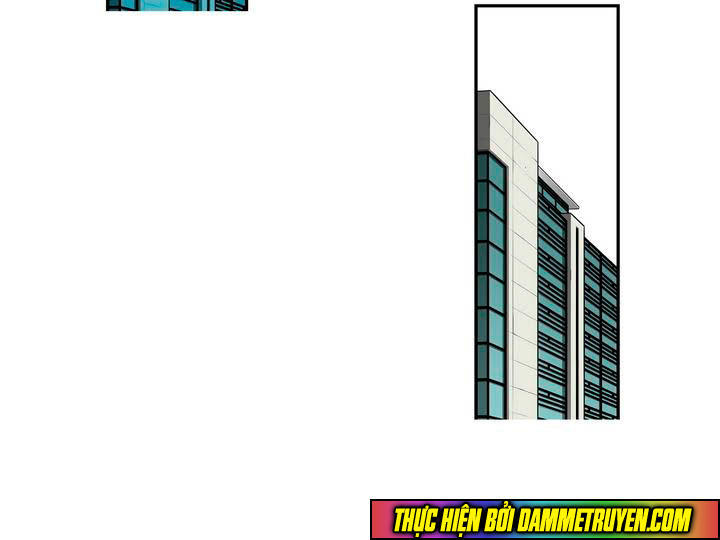 Double Casting - Chapter 72