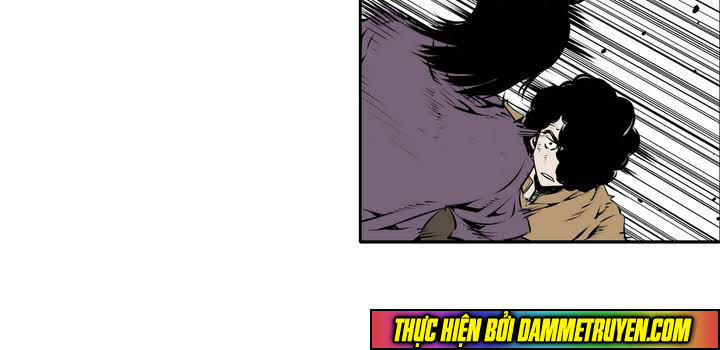 Double Casting - Chapter 73