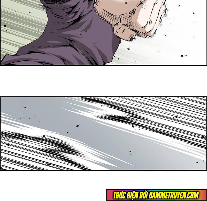 Double Casting - Chapter 73