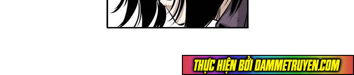 Double Casting - Chapter 73