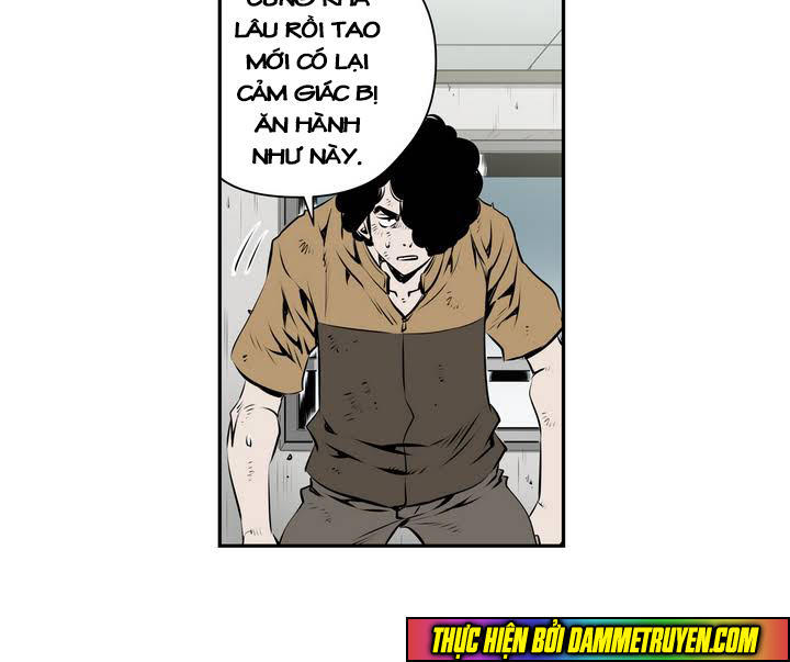 Double Casting - Chapter 73