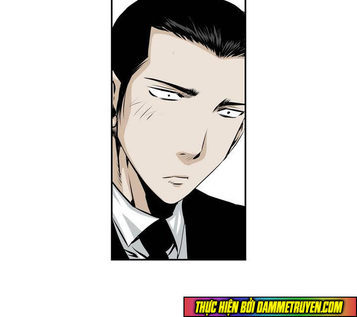 Double Casting - Chapter 73