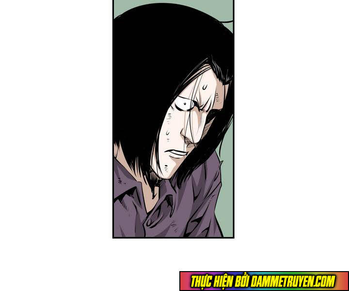 Double Casting - Chapter 73