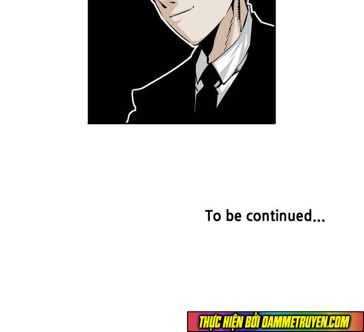 Double Casting - Chapter 73