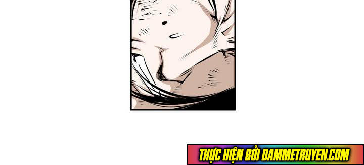 Double Casting - Chapter 74