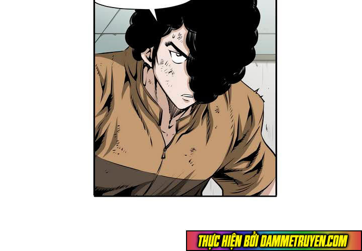 Double Casting - Chapter 74