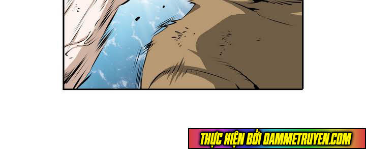 Double Casting - Chapter 74