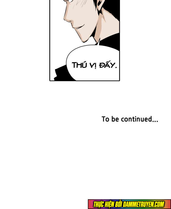 Double Casting - Chapter 74