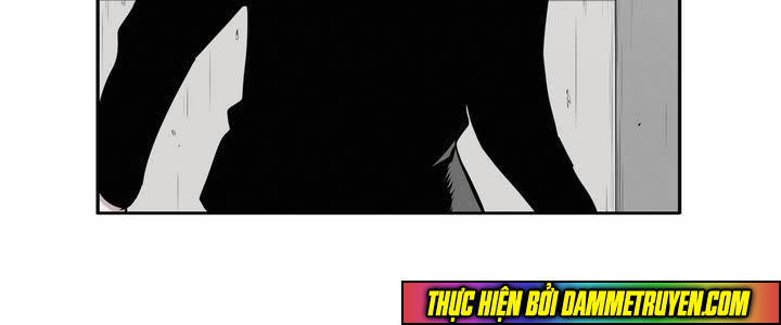 Double Casting - Chapter 75