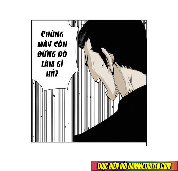 Double Casting - Chapter 75