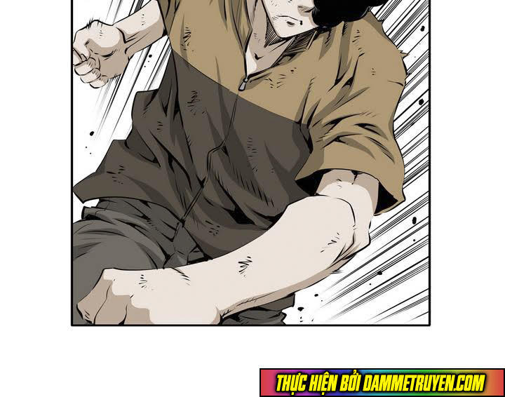 Double Casting - Chapter 75