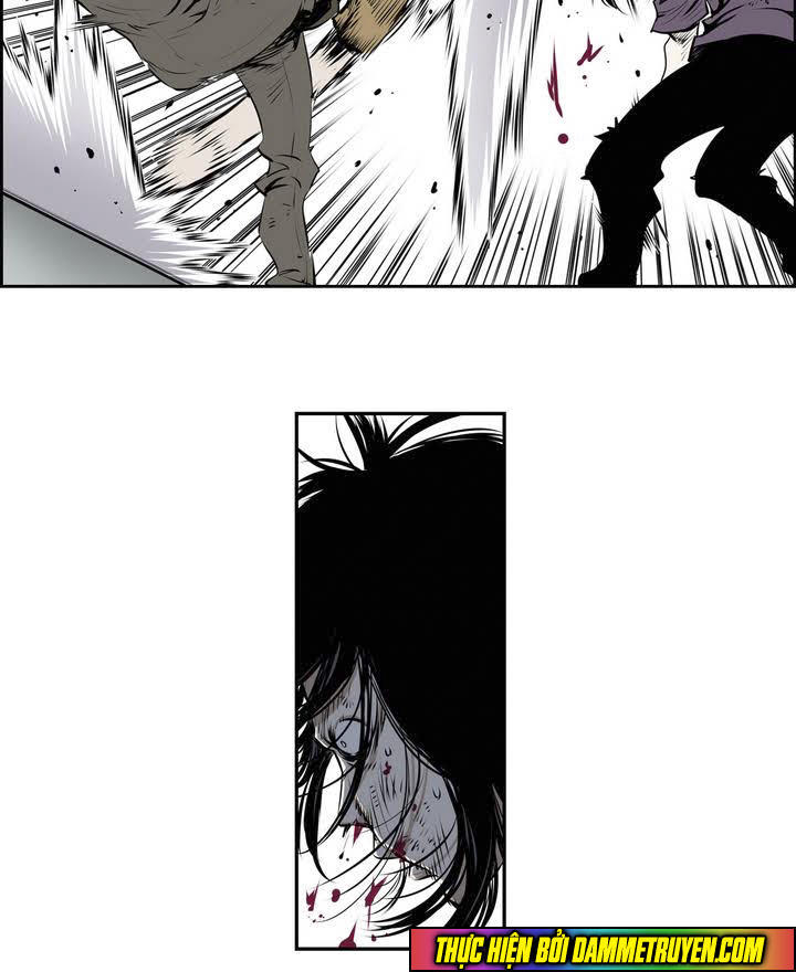 Double Casting - Chapter 75