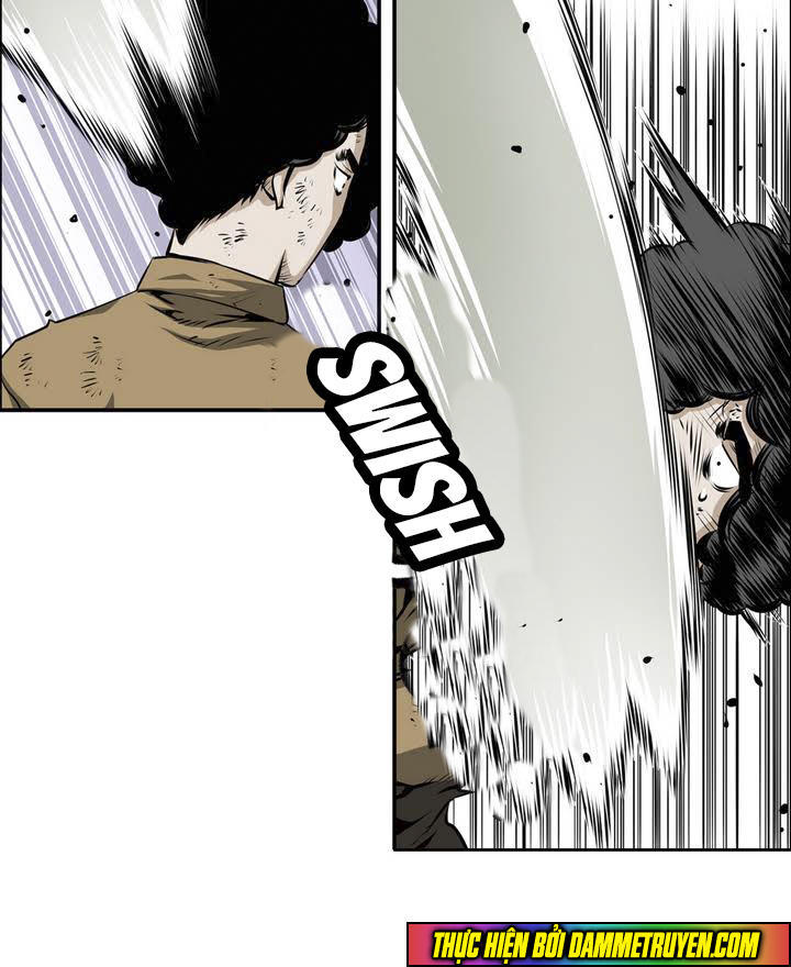 Double Casting - Chapter 75