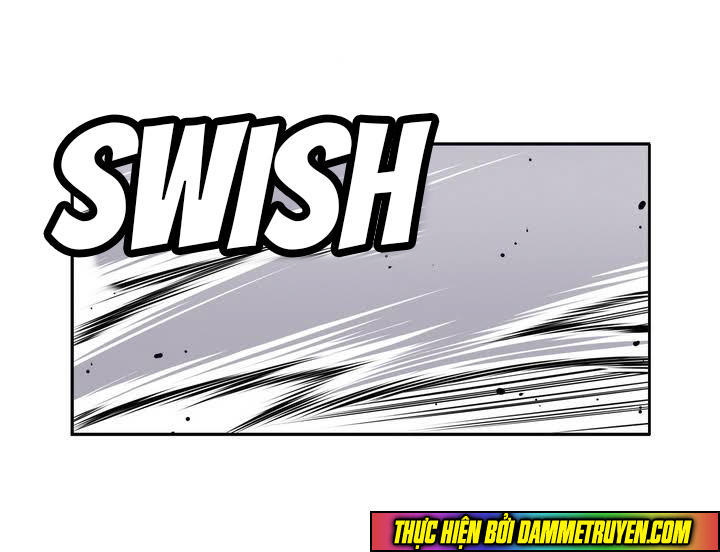 Double Casting - Chapter 76