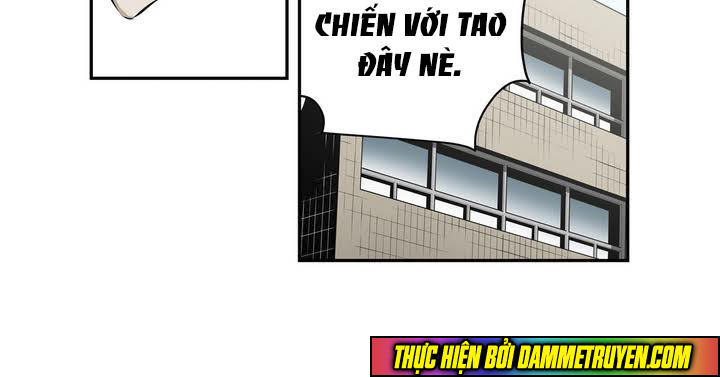 Double Casting - Chapter 76
