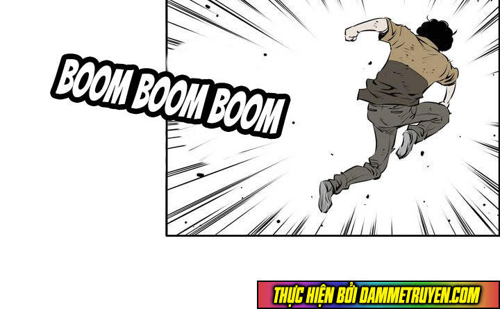 Double Casting - Chapter 76