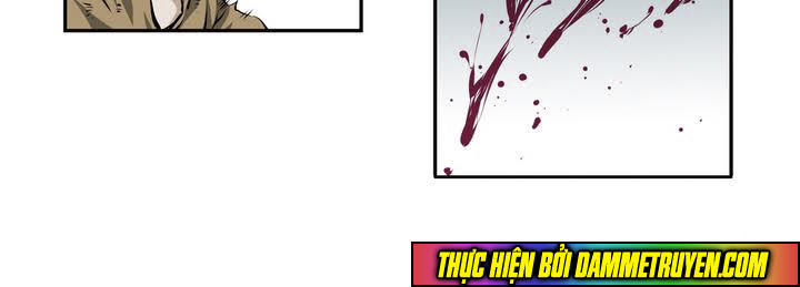 Double Casting - Chapter 76