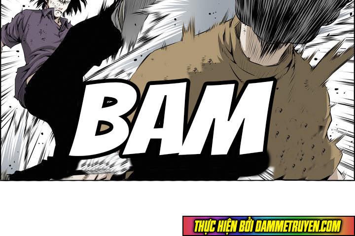 Double Casting - Chapter 76