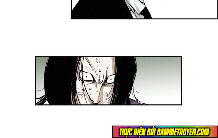 Double Casting - Chapter 76