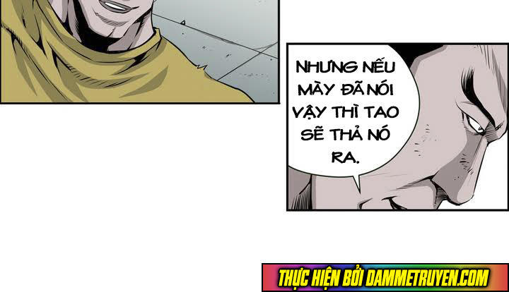 Double Casting - Chapter 76