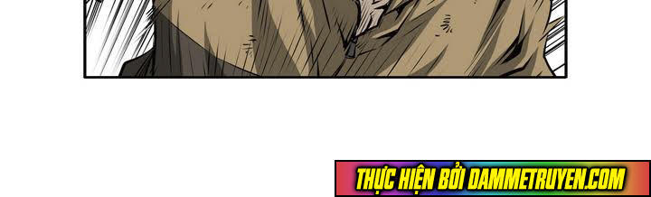 Double Casting - Chapter 76