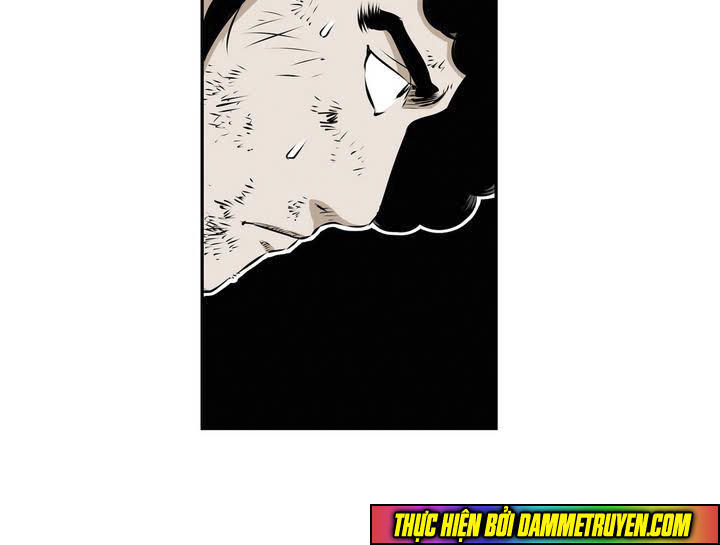 Double Casting - Chapter 77
