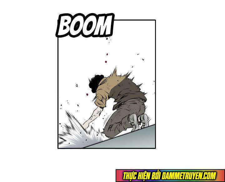 Double Casting - Chapter 77