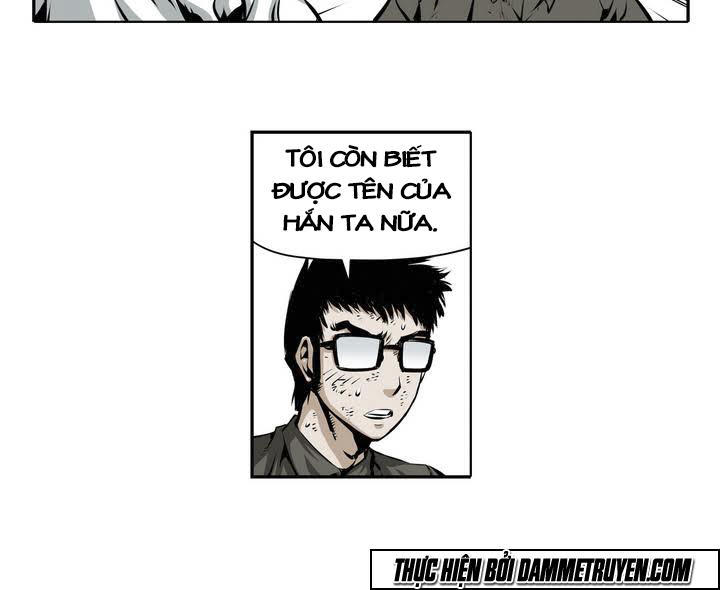 Double Casting - Chapter 78