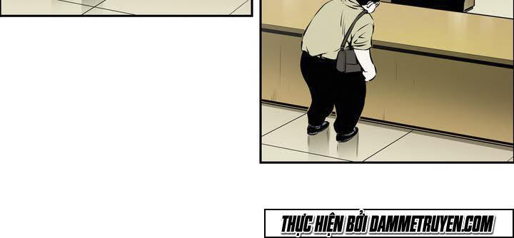 Double Casting - Chapter 78