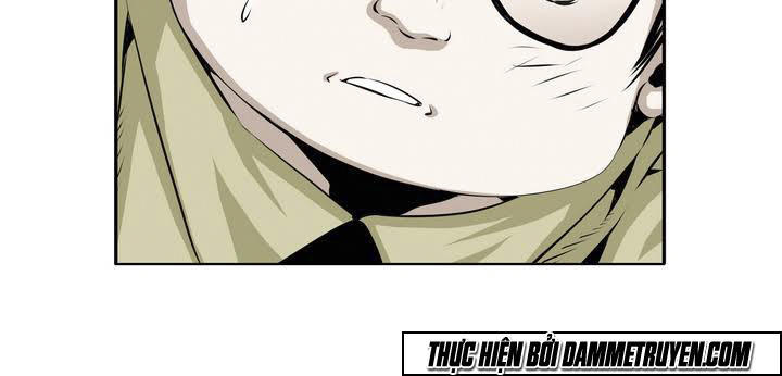 Double Casting - Chapter 78