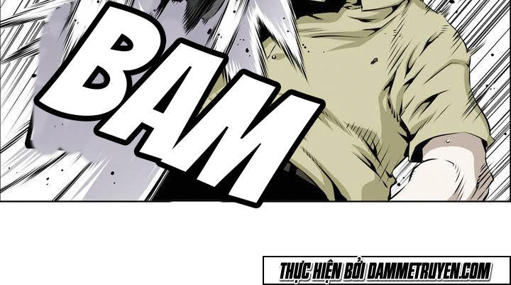 Double Casting - Chapter 78
