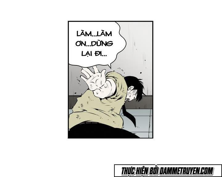 Double Casting - Chapter 78