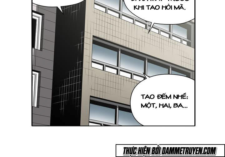 Double Casting - Chapter 78