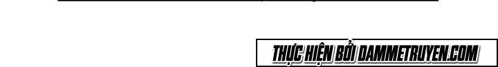 Double Casting - Chapter 78