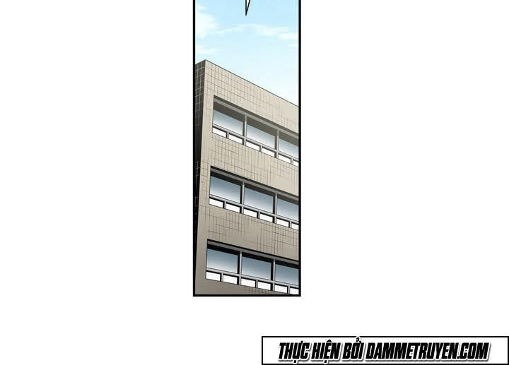 Double Casting - Chapter 78